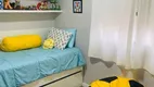 Foto 15 de Apartamento com 3 Quartos à venda, 117m² em Saúde, São Paulo