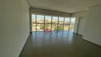 Foto 3 de Sala Comercial à venda, 38m² em  Lavadouro de Areia, Taubaté