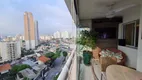 Foto 4 de Apartamento com 3 Quartos à venda, 122m² em Mandaqui, São Paulo