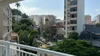 Foto 12 de Apartamento com 2 Quartos à venda, 100m² em Botafogo, Rio de Janeiro