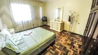 Foto 18 de Apartamento com 3 Quartos à venda, 136m² em Santana, Porto Alegre