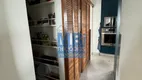 Foto 34 de Apartamento com 3 Quartos à venda, 170m² em Santo Amaro, São Paulo