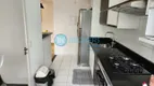 Foto 13 de Apartamento com 3 Quartos à venda, 83m² em Jardim Ana Maria, Jundiaí