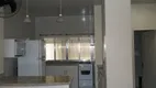Foto 25 de Apartamento com 2 Quartos à venda, 79m² em Cristal, Porto Alegre