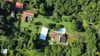 Foto 4 de Fazenda/Sítio com 2 Quartos à venda, 10000m² em Verava, Ibiúna