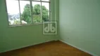 Foto 2 de Apartamento com 3 Quartos à venda, 75m² em Jardim Guanabara, Rio de Janeiro