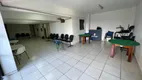 Foto 14 de Prédio Comercial com 23 Quartos à venda, 500m² em Nazaré, Salvador