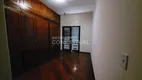 Foto 11 de Casa com 3 Quartos para alugar, 350m² em Jardim Alto Rio Preto, São José do Rio Preto