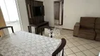 Foto 3 de Apartamento com 3 Quartos à venda, 83m² em Kobrasol, São José