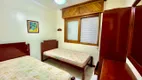 Foto 10 de Apartamento com 2 Quartos à venda, 100m² em Zona Nova, Capão da Canoa
