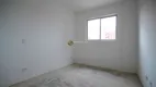 Foto 14 de Apartamento com 3 Quartos à venda, 77m² em São Francisco, Curitiba