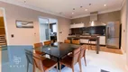 Foto 6 de Casa de Condomínio com 3 Quartos para venda ou aluguel, 388m² em Alphaville Nova Esplanada, Votorantim