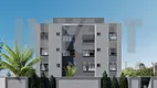 Foto 10 de Apartamento com 3 Quartos à venda, 70m² em Parque Xangri La, Contagem