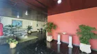 Foto 12 de Apartamento com 2 Quartos à venda, 67m² em Vila Campesina, Osasco