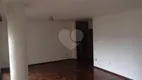 Foto 7 de Apartamento com 3 Quartos à venda, 130m² em Higienópolis, São Paulo