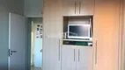 Foto 19 de Apartamento com 2 Quartos à venda, 65m² em Jardim Paulicéia, Campinas