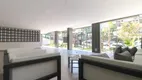 Foto 9 de Apartamento com 2 Quartos à venda, 72m² em Petrópolis, Porto Alegre