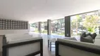 Foto 9 de Apartamento com 3 Quartos à venda, 106m² em Petrópolis, Porto Alegre