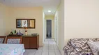 Foto 9 de Apartamento com 3 Quartos para alugar, 95m² em Boa Viagem, Recife
