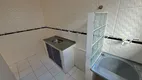 Foto 10 de Apartamento com 2 Quartos à venda, 42m² em Serraria, Maceió