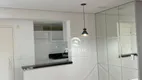 Foto 5 de Apartamento com 2 Quartos à venda, 66m² em Vila Pires, Santo André