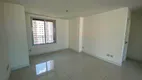Foto 5 de Apartamento com 4 Quartos à venda, 272m² em Meireles, Fortaleza