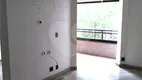 Foto 3 de Apartamento com 3 Quartos à venda, 150m² em Jardim Europa, São Paulo