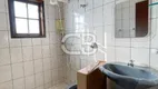 Foto 28 de Sobrado com 3 Quartos à venda, 275m² em Mogi Moderno, Mogi das Cruzes