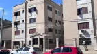Foto 15 de Apartamento com 1 Quarto para alugar, 57m² em Vila Ponta Porã, Cachoeirinha