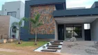 Foto 17 de Casa de Condomínio com 3 Quartos à venda, 157m² em Portal da Mata, Ribeirão Preto