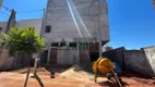 Foto 2 de Imóvel Comercial para alugar, 200m² em Vila Fujita, Londrina