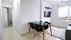 Foto 21 de Apartamento com 2 Quartos à venda, 116m² em Tucuruvi, São Paulo