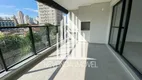 Foto 3 de Apartamento com 3 Quartos à venda, 111m² em Água Branca, São Paulo
