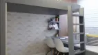 Foto 13 de Apartamento com 2 Quartos à venda, 37m² em Santa Fé, Porto Alegre