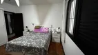 Foto 18 de Casa com 3 Quartos à venda, 170m² em Chácara Inglesa, São Paulo