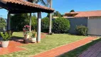 Foto 29 de Casa com 4 Quartos à venda, 700m² em Una, Guarapari
