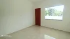 Foto 13 de Casa de Condomínio com 3 Quartos à venda, 127m² em Itauna, Saquarema