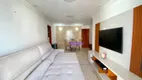 Foto 9 de Apartamento com 2 Quartos à venda, 84m² em Icaraí, Niterói