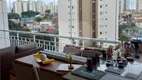 Foto 3 de Apartamento com 3 Quartos à venda, 142m² em Lauzane Paulista, São Paulo