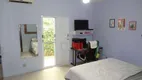 Foto 27 de Casa com 4 Quartos à venda, 465m² em Nova Piracicaba, Piracicaba