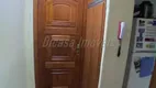 Foto 10 de Apartamento com 2 Quartos à venda, 60m² em Ilha do Governador, Rio de Janeiro