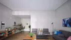 Foto 20 de Apartamento com 2 Quartos à venda, 58m² em Vila Andrade, São Paulo