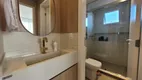 Foto 22 de Apartamento com 3 Quartos à venda, 78m² em Capão Raso, Curitiba