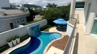 Foto 55 de Casa com 4 Quartos à venda, 650m² em Jurerê Internacional, Florianópolis