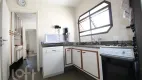 Foto 5 de Apartamento com 4 Quartos à venda, 180m² em Indianópolis, São Paulo