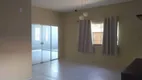 Foto 8 de Casa com 3 Quartos à venda, 100m² em Engenho Velho de Brotas, Salvador