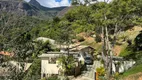 Foto 25 de Casa com 2 Quartos à venda, 160m² em Samambaia, Petrópolis