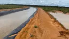 Foto 14 de Fazenda/Sítio com 1 Quarto à venda, 2000m² em Jardins Valencia, Goiânia