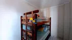 Foto 42 de Apartamento com 3 Quartos à venda, 100m² em Jardim Astúrias, Guarujá