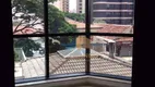Foto 6 de Apartamento com 4 Quartos para venda ou aluguel, 350m² em Cambuí, Campinas